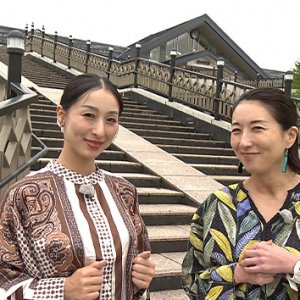 秋を味わう！大人の東信旅篇（2026年9月26日 土曜 午後4時）