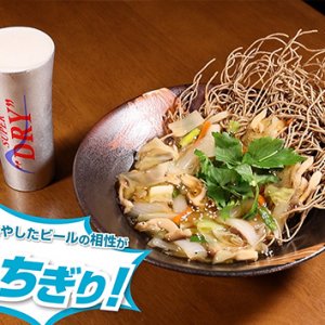 居酒屋 まるか（2026年7月25日 放送）