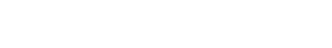 テレビ朝日系列３局共同制作番組