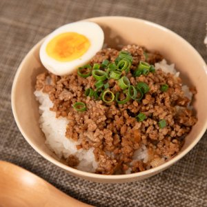 ルーローファン（2025年6月11日放送）