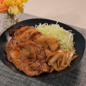 豚の山椒焼き（2025年10月8日放送）