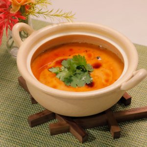 中華風茶わん蒸し（2025年12月30日放送）