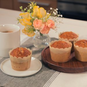 チャイマフィン（2026年3月11日放送）