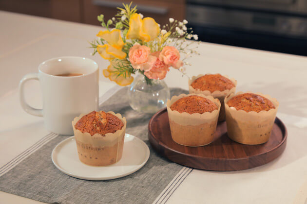 チャイマフィン（2026年3月11日放送）