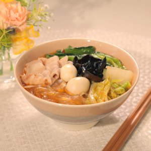 麻辣湯（2026年3月4日放送）
