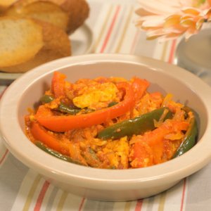 ピペラード（2026年4月8日放送）