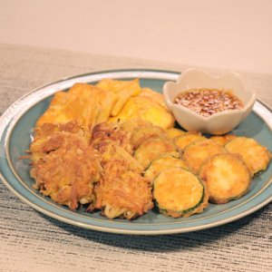 豆腐と野菜のジョン（2026年5月27日放送）