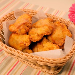 フライドチキン（2026年6月17日放送）