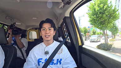 松本エピソード｜藤森慎吾の信州観光協会