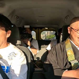 藤森 vs 破戒僧！罰ゲームをかけたシューティング対決！（藤森慎吾の信州観光協会・2025年6月29日の放送内容）