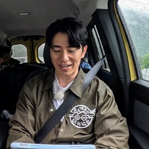 歴史薫る清流の里・大桑村へ（2025年8月3日の放送内容）