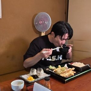 夫婦で守り続ける手打ちうどん（2025年8月24日の放送内容）