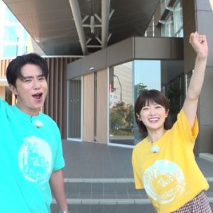 ゲストは駒ヶ根市生まれ！樋口日奈（2025年8月31日の放送内容)