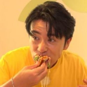 飯綱町で木製テーブルに一目ぼれ⁉（2025年9月21日の放送内容)