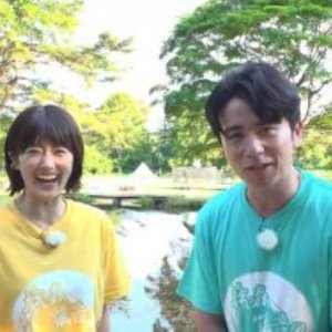 ひなちま猛プッシュ⁉ナウマンゾウ博物館（2025年9月14日の放送内容)