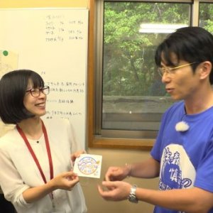 老舗の味を継承 心に残る〝バタどら〟（2025年10月12日の放送内容)
