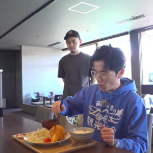 ワサビの里・安曇野市を全力PR（2025年11月30日の放送内容)