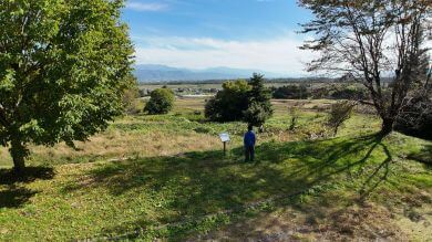 絶景　公園　いわさきちひろ　藤森慎吾　熱唱