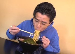 背徳感満載！？魅惑の豚骨しょうゆ（2026年2月8日の放送内容)