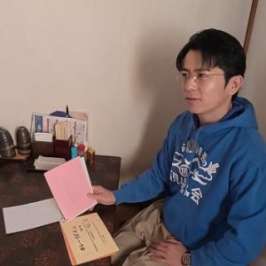 飲食店ハシゴ！？中野市でグルメ三昧（2026年3月8日の放送内容)