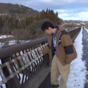 小さい頃の夢をかなえたケーキ職人（2026年3月15日の放送内容)