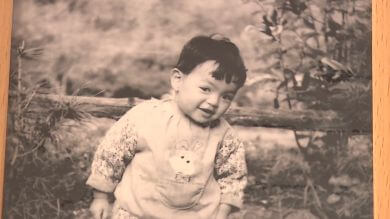 藤森慎吾　信州観光協会　木曽町　田中要次