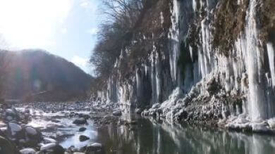 藤森慎吾　信州観光協会　木曽町　