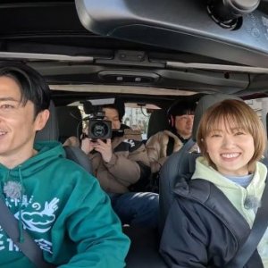 樋口日奈と木曽町全力PR！（2026年3月22日の放送内容)