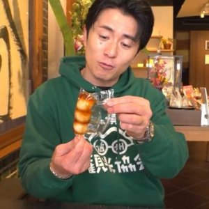 創業106年！老舗菓子店でスイーツタイム（2026年5月3日の放送内容)