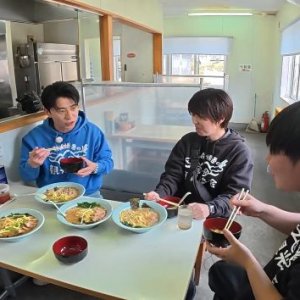 慎吾激推し！ラーメンチェーン店へ（2026年5月10日の放送内容)