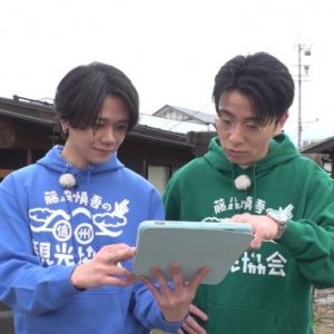栗10個以上！？小布施の特大モンブラン（2026年6月7日の放送内容)