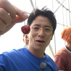 スゴ腕農家 本気のサクランボ（2026年7月26日の放送内容)