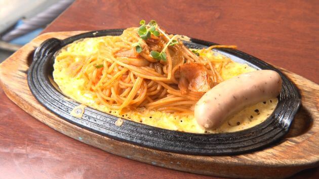 藤森慎吾の信州観光協会