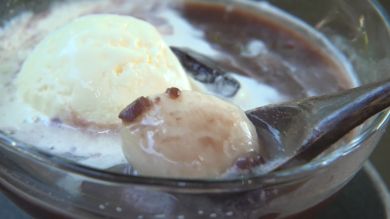 藤森慎吾の信州観光協会　御代田町　カフェ　スイーツ