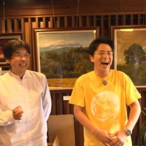 創業130年！超老舗のおもてなし（2026年9月6日の放送内容)