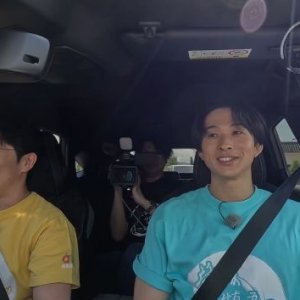 FANTASTICS・澤本夏輝が初登場（2026年9月13日の放送内容)