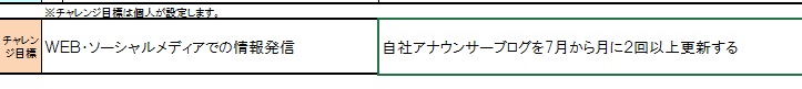 2018年ありがとうございました！