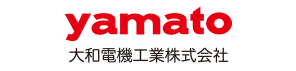 大和電機工業（株）