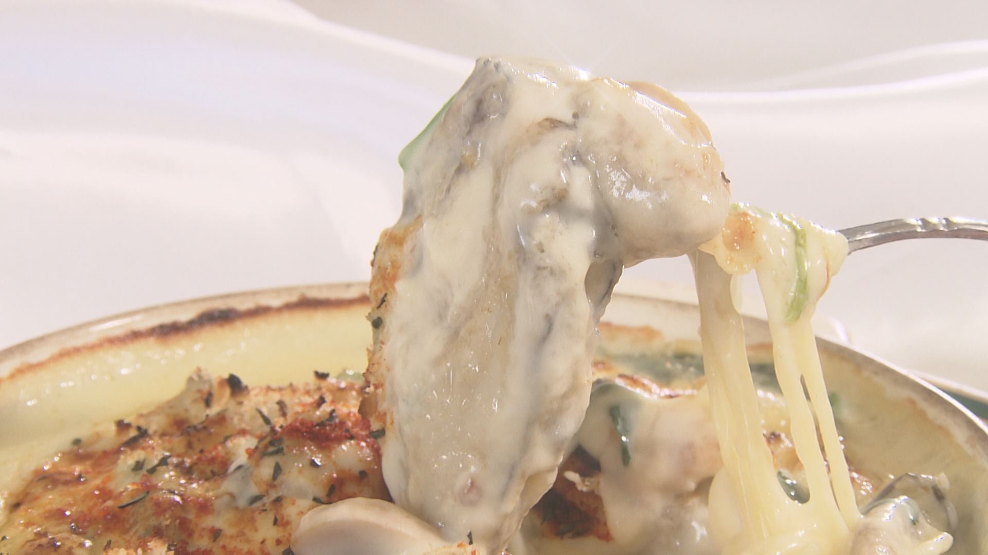 駅前テレビ » 名雑誌編集者が教える！北信のアノ温泉地に行ったらコレ食べて!!【2月13日(土)】放送！