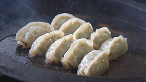 駅前テレビ 安曇野市編 18年10月27日