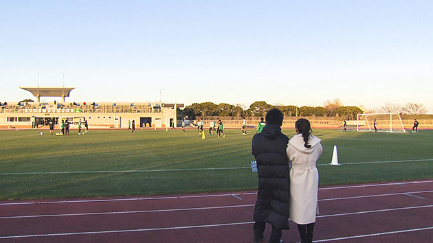 松本山雅FC |信州スポーツ新時代 ~信州のスポーツをもっと楽しく観る方法~