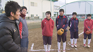 駅前テレビ 三四六先生が行く 文化学園長野高校編 3月2日 土曜 あさ9時30分 駅前テレビ 三四六先生が行く 文化学園長野高校編 3月2日 土曜 あさ9時30分