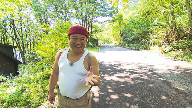 クイズ!この市町村はどこ?第2弾