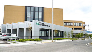 駅前テレビ 長野市編 19年11月2日