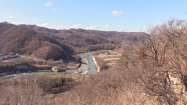 小諸 市 天気