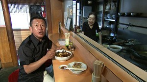 もう一度会いたい　「あの人」「あの味」「あの言葉」 ～涙と笑いの4年目突入スペシャル