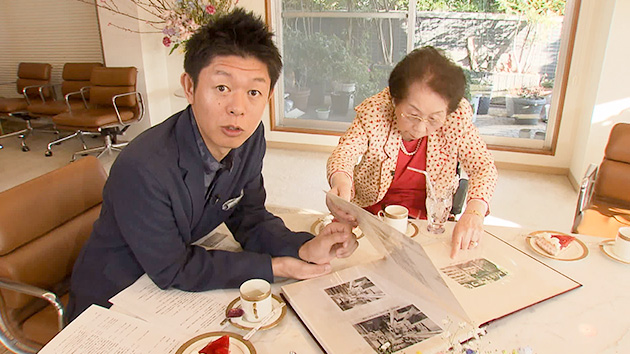 おぉ！信州人 / 信州のとんかつ！みんな大好き見聞録 ～あの有名店も！ソースかつ丼も！