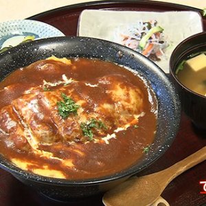 第73回 株式会社すずき食歩 丼々恋グルメ館 代表取締役 鈴木 淳（5月1日 金曜 よる6時55分）