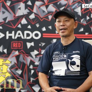 第150回 SaCool（サクール）代表 岩松成如（2026年10月2日 金曜 よる6時55分）