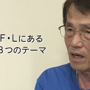 第55回 ハートフルメッセージ リレー・フォー・ライフ・ジャパン信州（5月29日放送！）